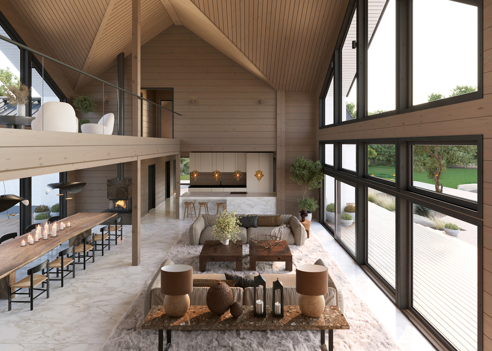 honka-log-house-3D-visualisation-Manto-559-1A-export-interior-003-ID50319.jpg