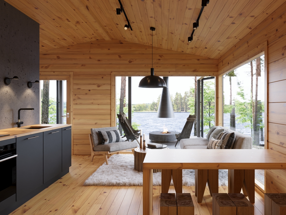 honka-log-cabin-hytti-43-1A-3D-visualisation-int-003-ID50122.jpg
