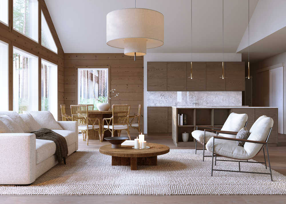 honka-log-home-3D-visualisation-taimi-152-1A-interior-010-ID50172.jpg