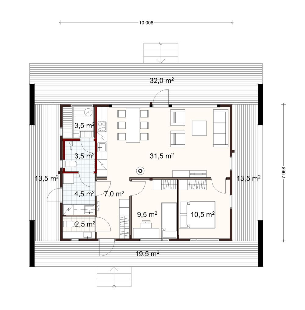 honka-log-cabin-halla-80-1a-floor-plan-ID50373.jpg
