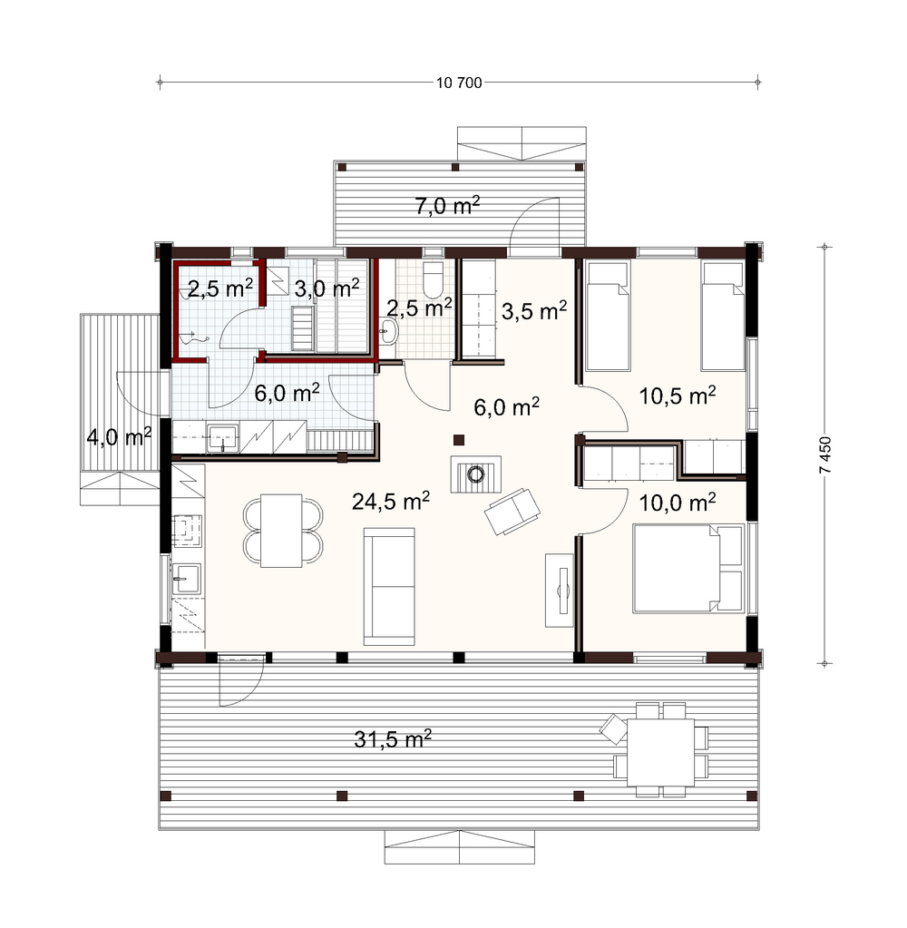 honka-log-cabin-sirius-80-1a-floor-plan-ID22577.jpg
