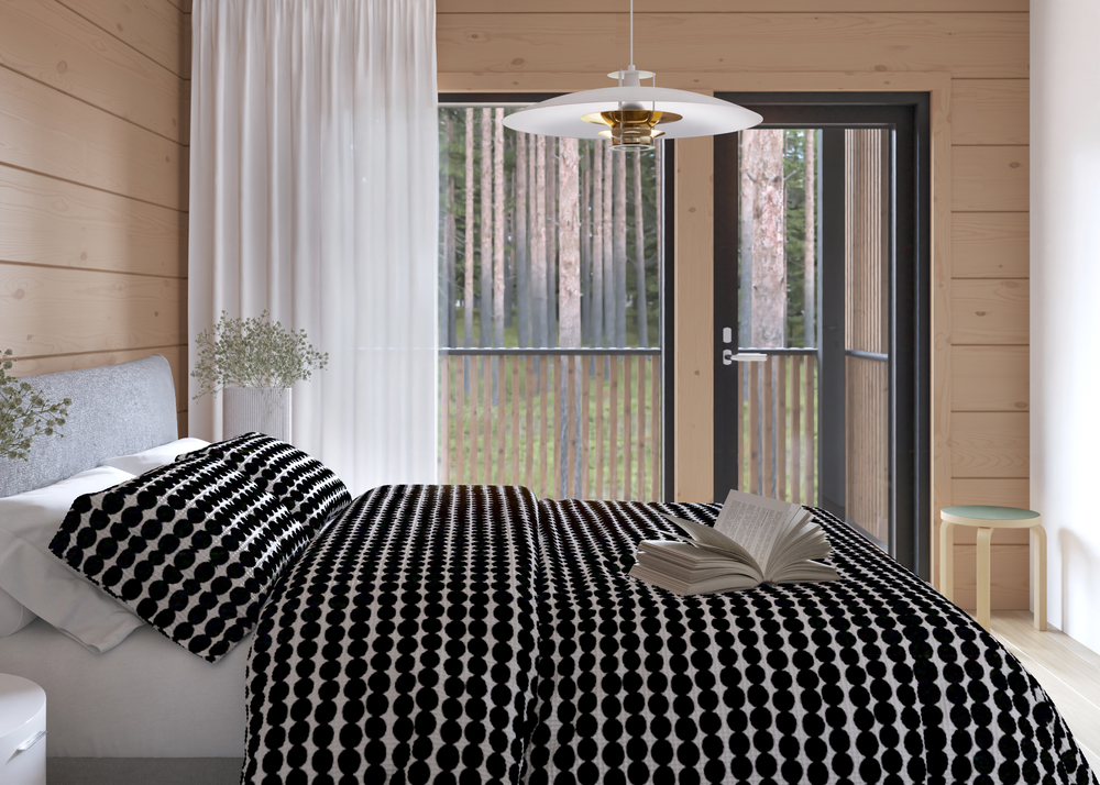 honka-log-house-Frida-112-1A-ID50134-3D-visualisation-int-003.jpg