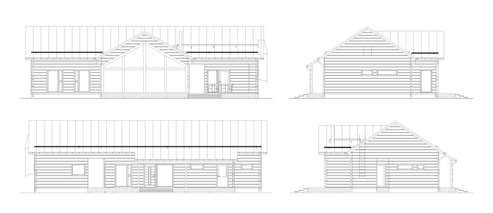 honka-log-home-taimi-152-2a-facade-blueprint-ID50196.jpg