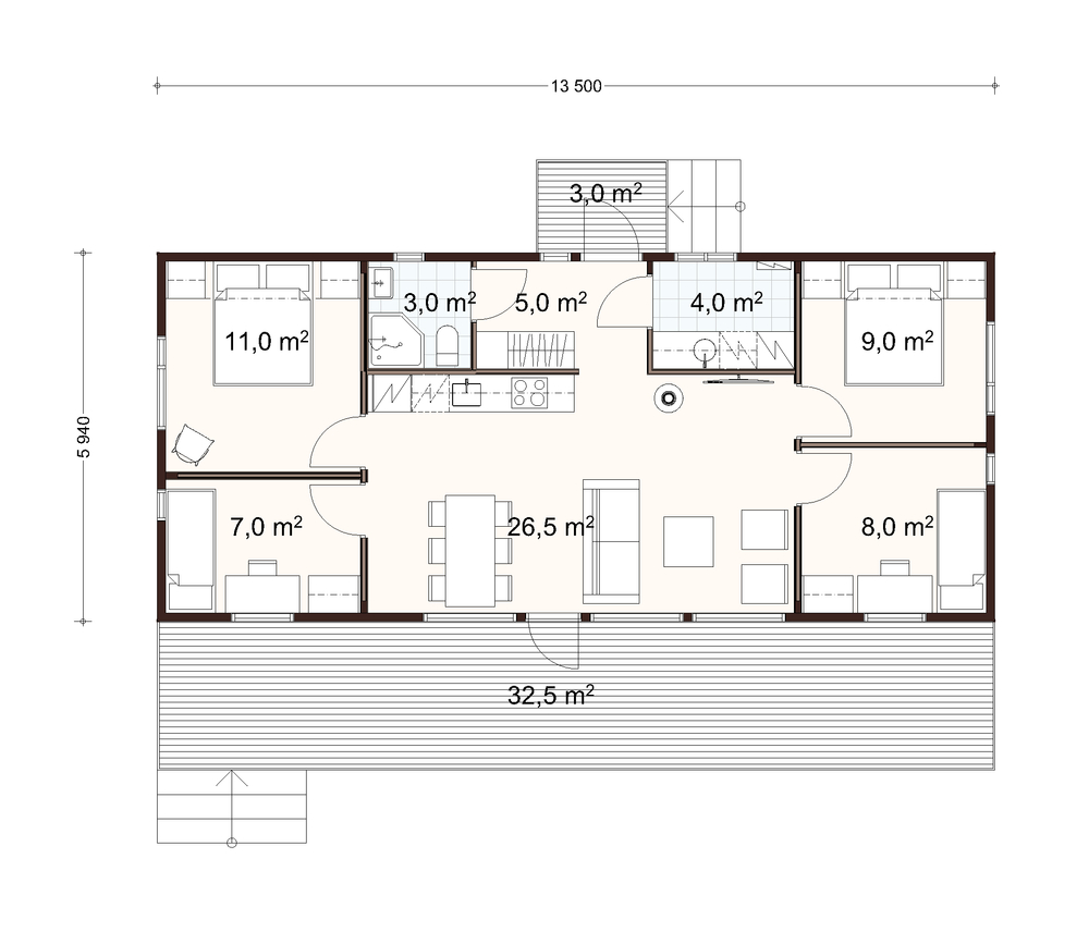honka-log-cabin-hygge-80-2a-floor-plan-ID50368.jpg