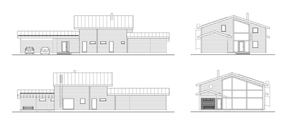honka-log-home-ailo-192-1a-facade-blueprint-ID34029.jpg
