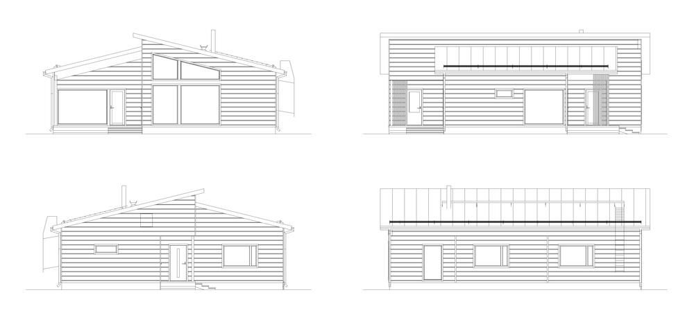 honka-log-home-silmu-144-2a-facade-blueprint-ID50167.jpg