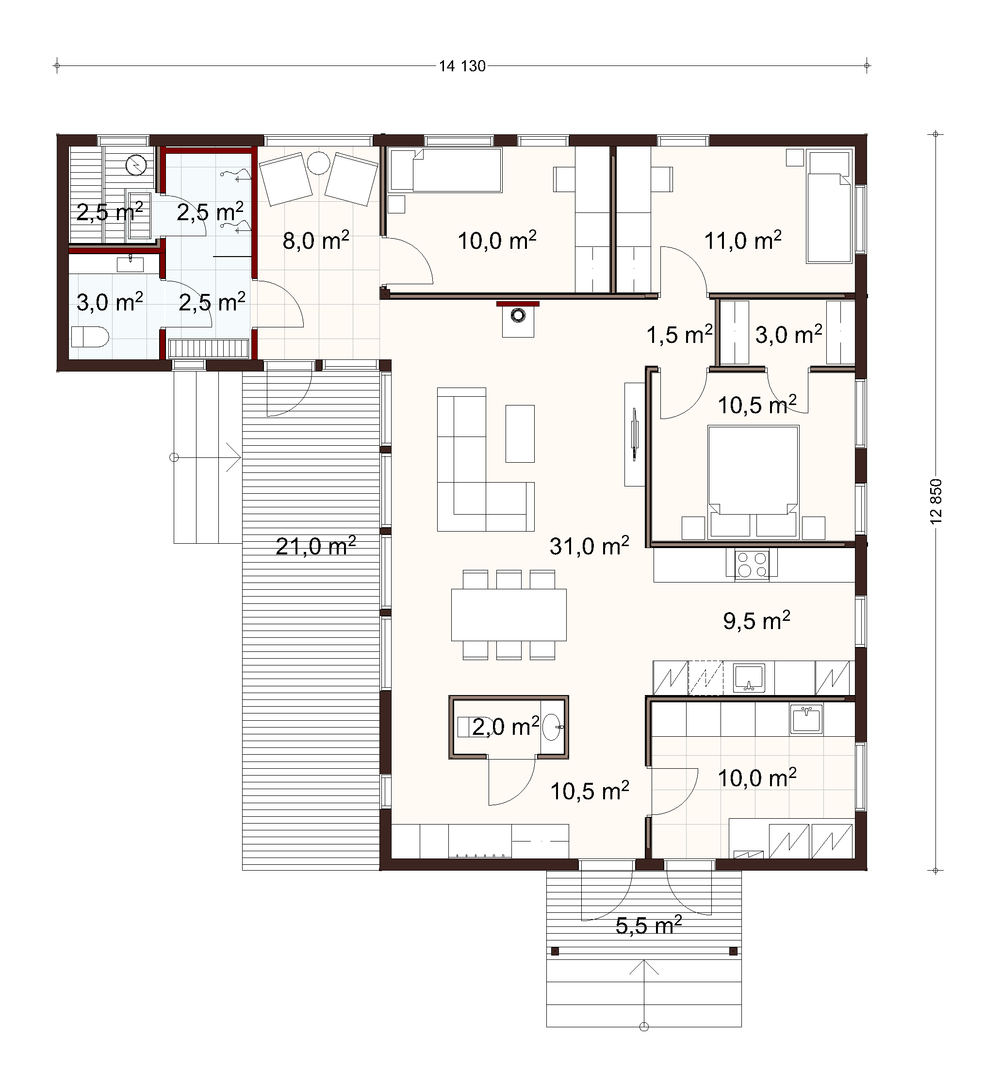 honka-log-home-huomen-133-1a-floor-plan-ID50124.jpg
