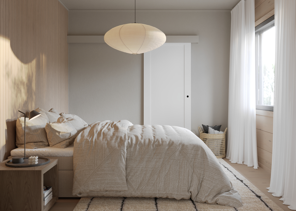 honka-log-home-3D-visualisation-silmu-144-2A-interior-003-ID50167.jpg