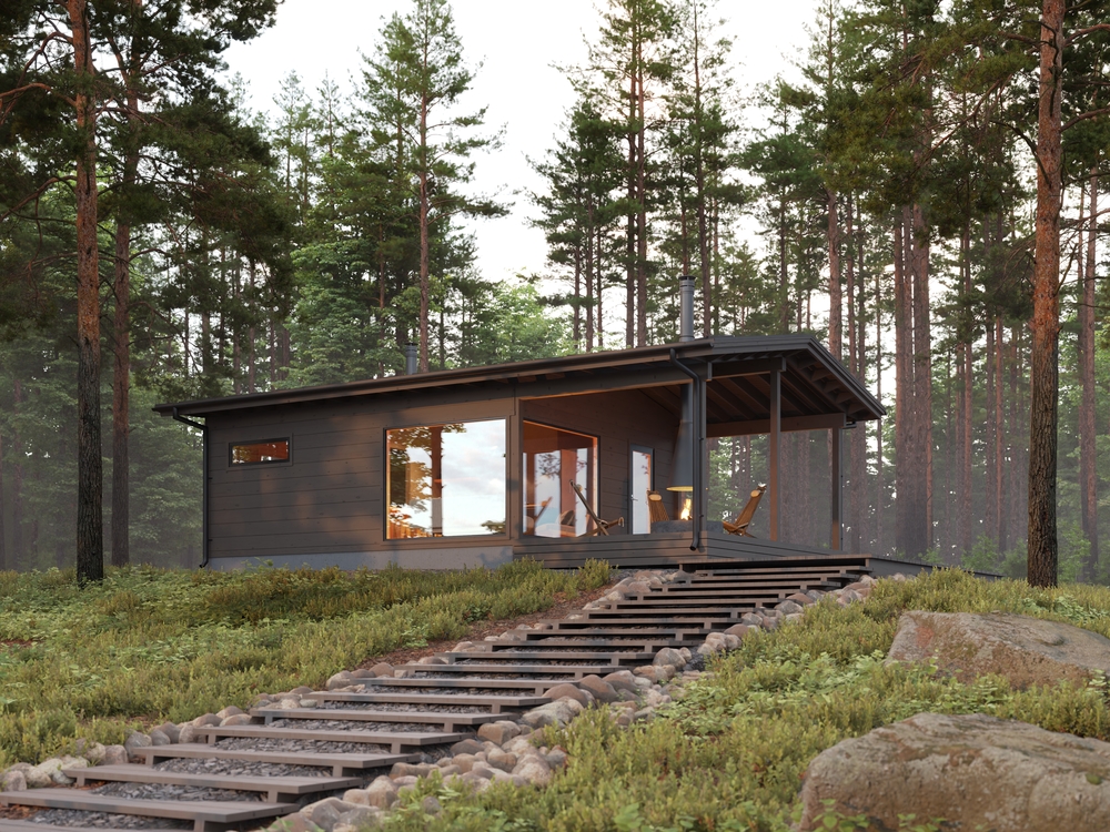 honka-log-cabin-hytti-43-1A-3D-visualisation-ext-002.2-ID50122.jpg