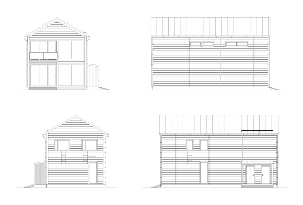honka-log-home-vista-165-1a-facade-blueprint-ID27155.jpg