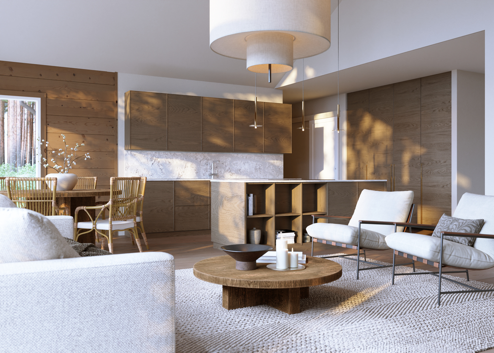 honka-log-home-3D-visualisation-taimi-152-1A-interior-007-ID50172.jpg