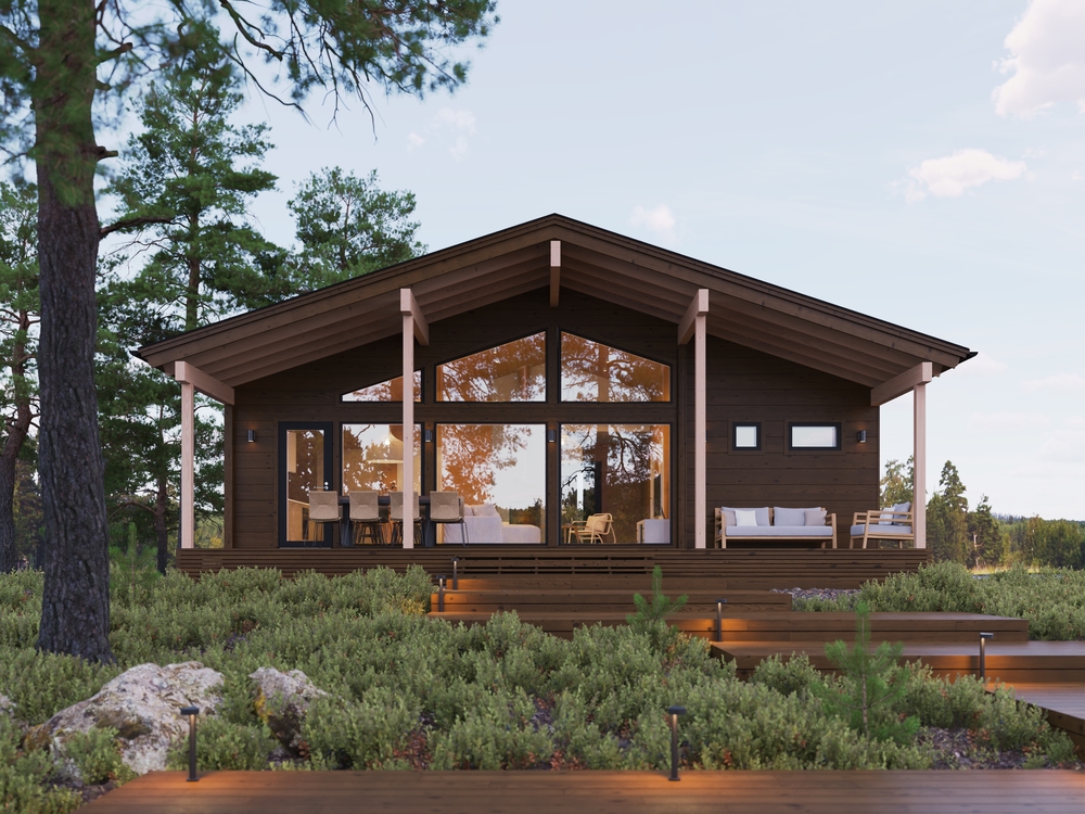 honka-log-cabin-sirius-82-1A-3D-visualisation-ext-001-ID50126.jpg