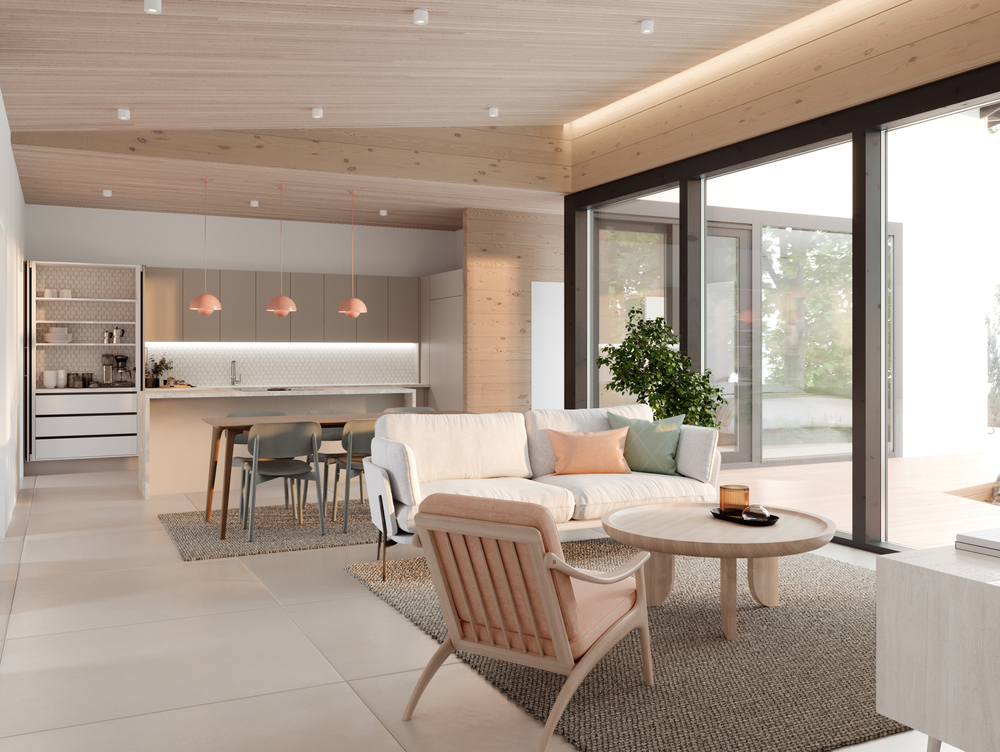 honka-log-home-huomen-158-1a-interior-001-ID50065.jpg