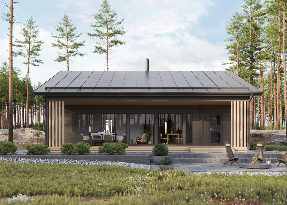 honka-log-house-Fanni-106-1A-ID50135-3D-visualisation-ext-004.jpg