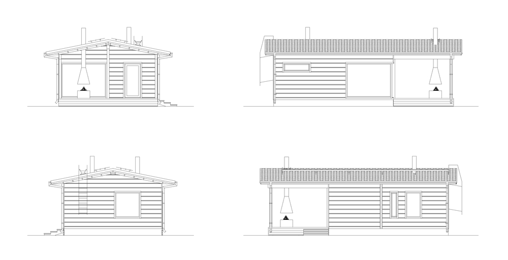 honka-log-cabin-hytti-43-1a-facade-blueprint-ID50122.jpg