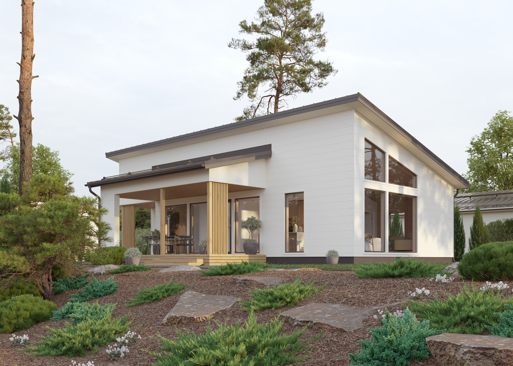 honka-log-home-3D-visualisation-silmu-108-1A-exterior-004-ID50169.jpg