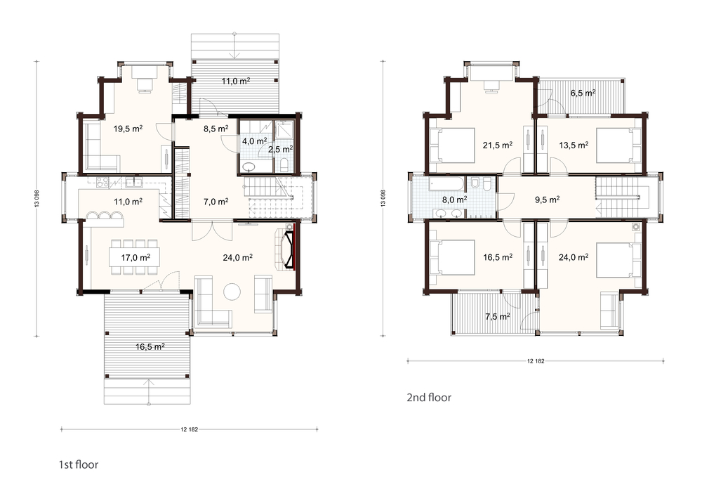 honka-log-home-kara-219-1a-floor-plan-ID50320.jpg