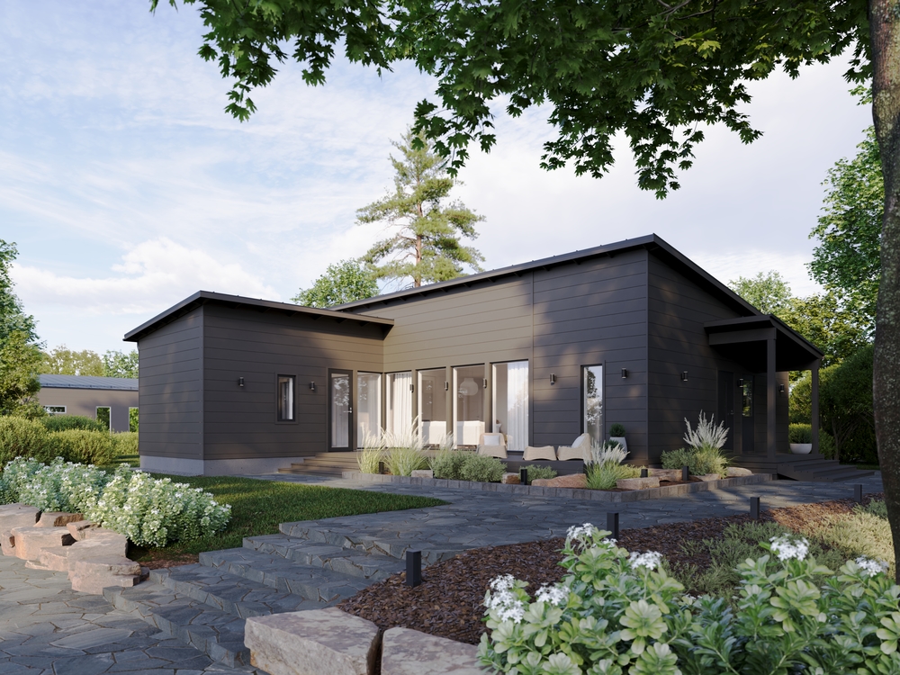 honka-log-home-huomen-133-1A-3D-visualisation-ext-002-ID50124.jpg
