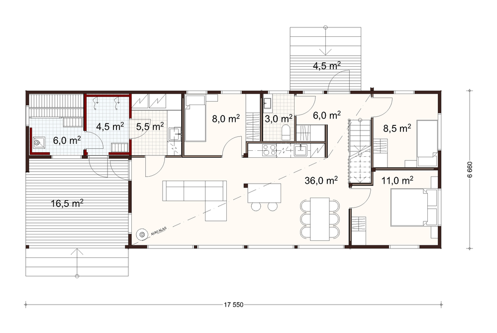 honka-log-cabin-tyrsky-106-1a-1st-floor-plan-ID50087.jpg