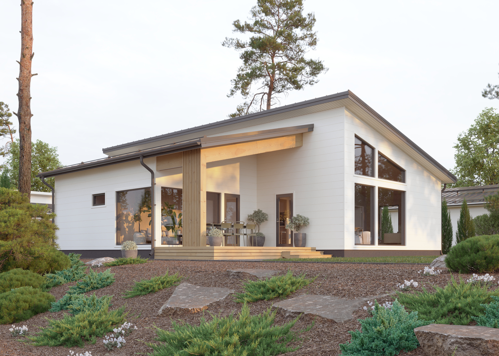 honka-log-home-3D-visualisation-silmu-144-2A-exterior-004-ID50167.jpg