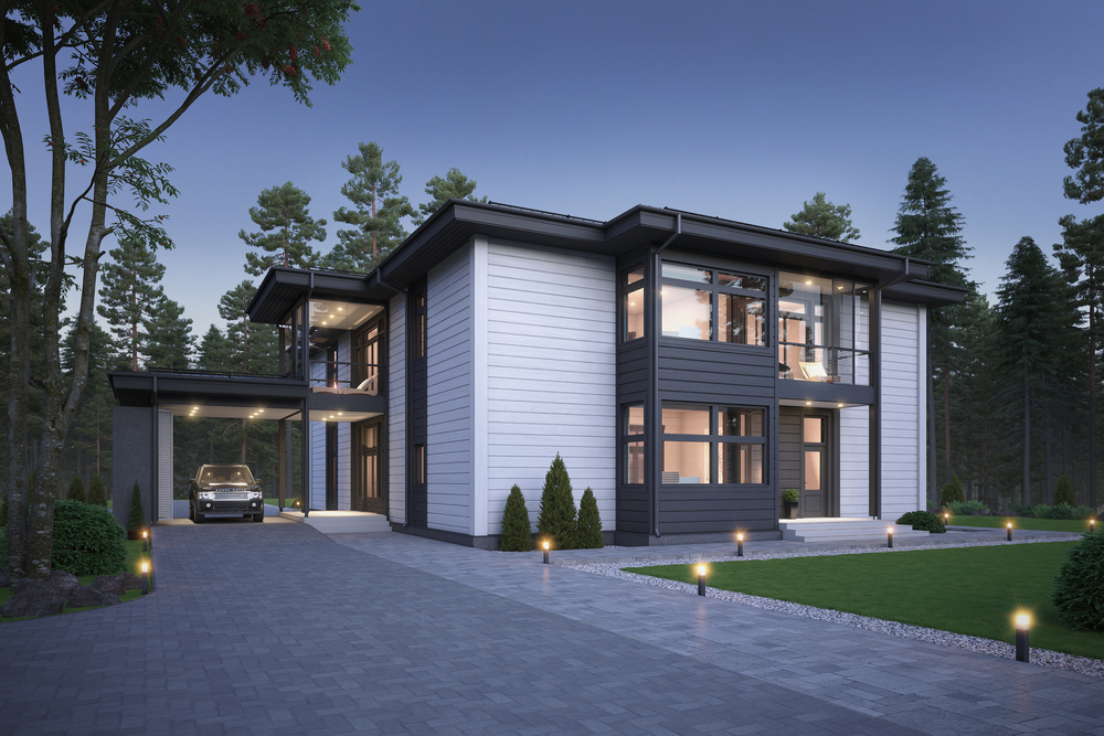 honka-log-home-3D-visualisation-external-kara-504-1a-export-ID-50275-002.jpg