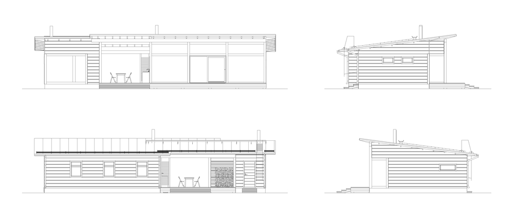 honka-log-cabin-tuuli-100-1a-facade-blueprint-ID36658.jpg