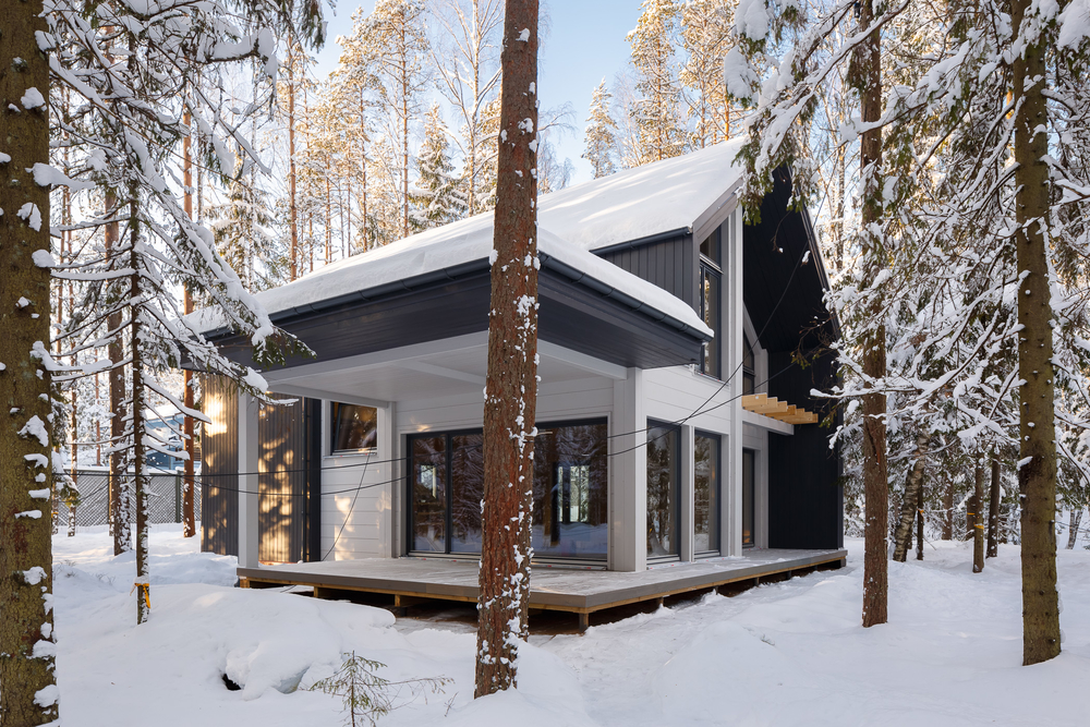honka-log-home-3D-visualisation-external-vaarna-196-1a-export-ID-50276-002.jpg