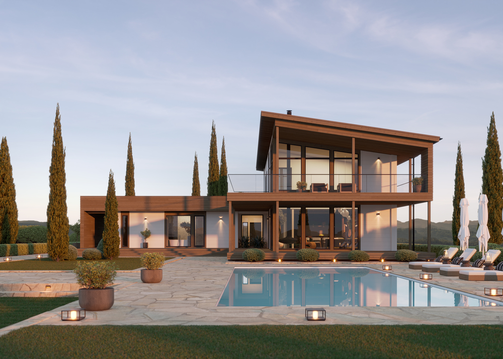 honka-log-house-3D-visualisation-Kanto-298-1A-export-exterior-002-ID50274.jpg