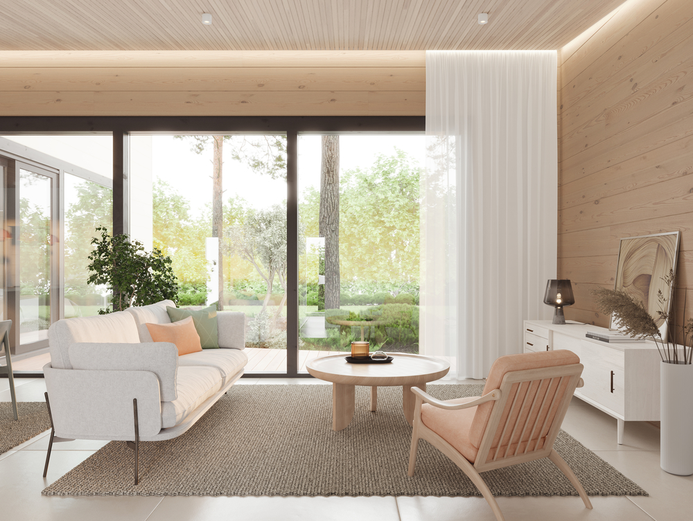 honka-log-home-huomen-158-1a-interior-003-ID50065.jpg