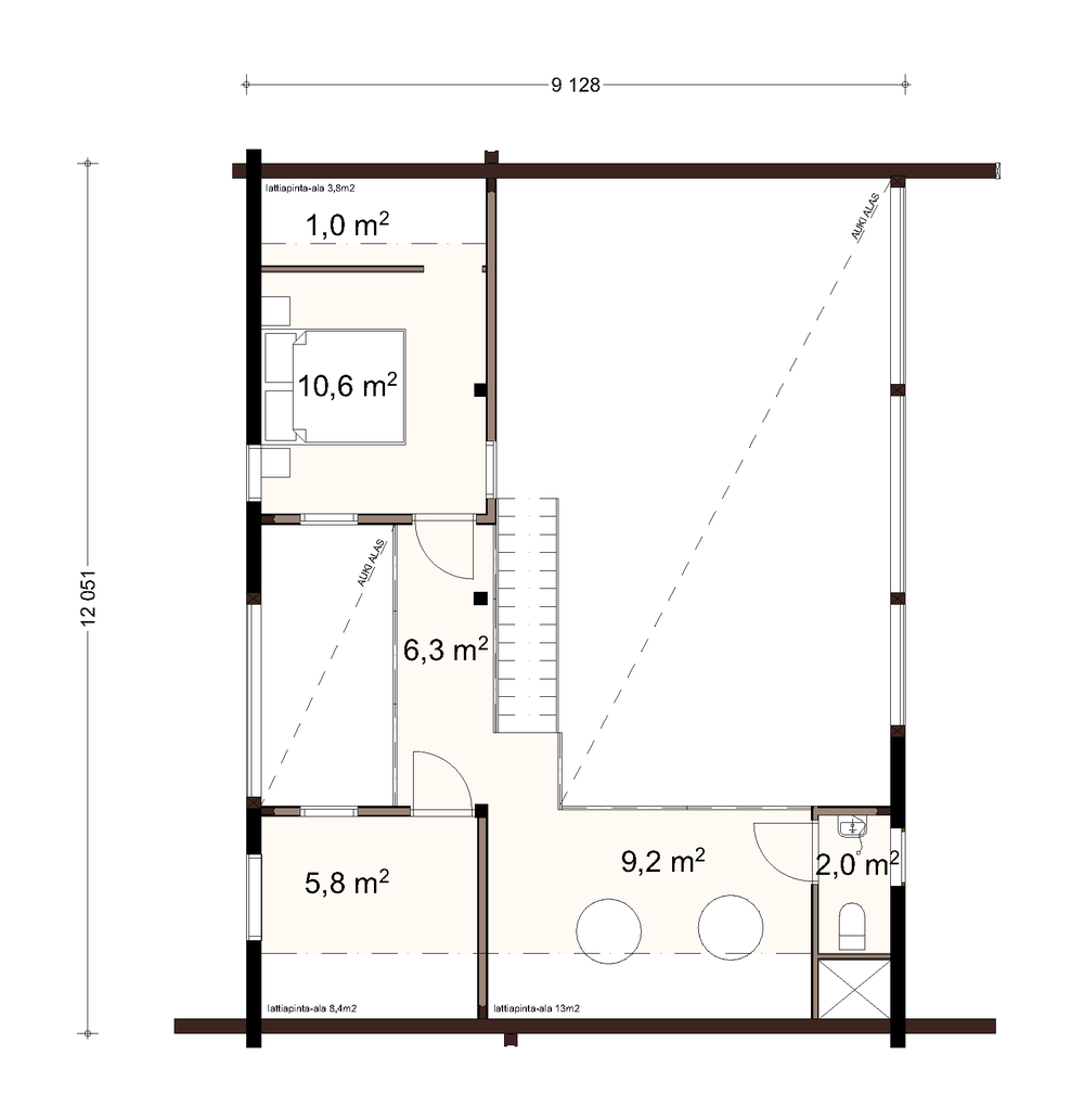 honka-log-cabin-ailo-184-2a-2nd-floor-plan-ID34001.jpg