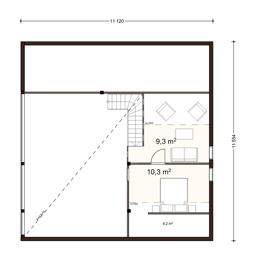 honka-log-home-ailo-150-1a-2nd-floor-plan-ID36417.jpg