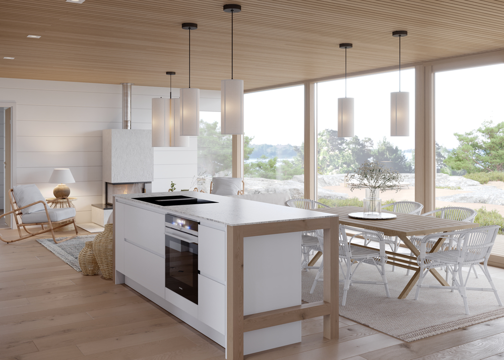 honka-log-cabin-Lux-114-1A-ID50137-3D-visualisation-lux_int003_v2.jpg