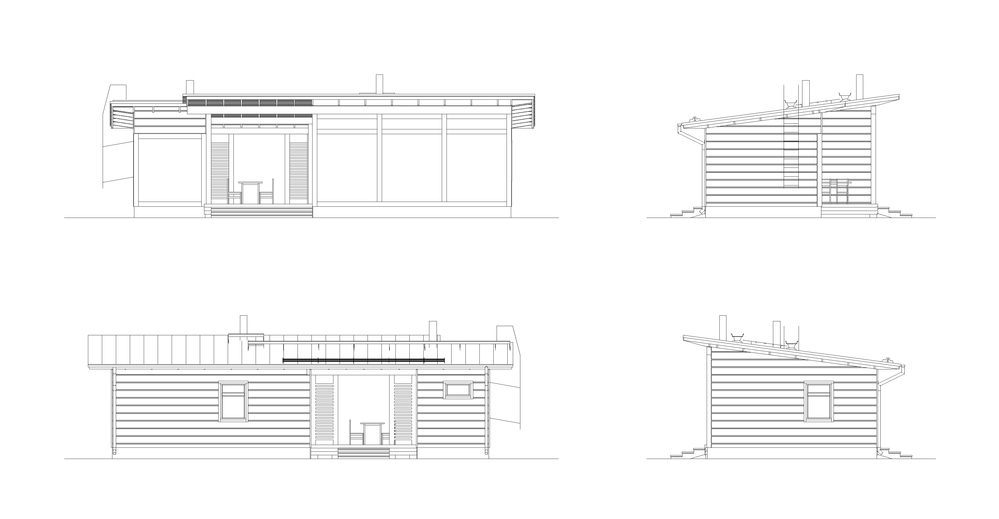 honka-log-cabin-tuuli-50-1a-facade-blueprint-ID50393.jpg
