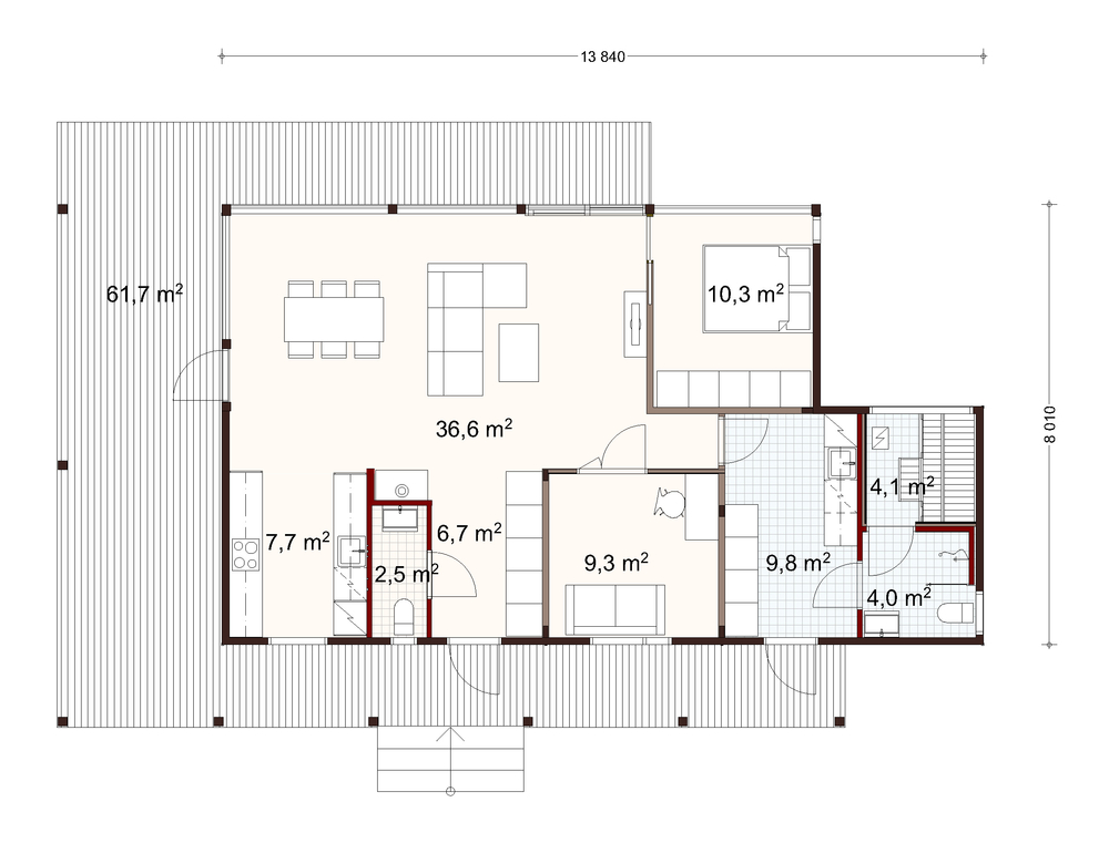 honka-log-cabin-halti-100-1a-floor-plan-ID33470.jpg