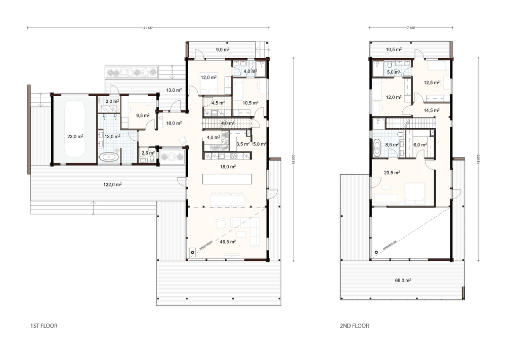 honka-log-home-kanto-298-1a-export-floor-plan-ID50274.jpg