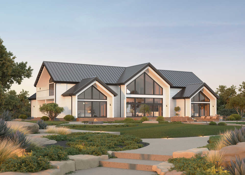 honka-log-house-3D-visualisation-Manto-559-1A-export-exterior-002-ID50319.jpg