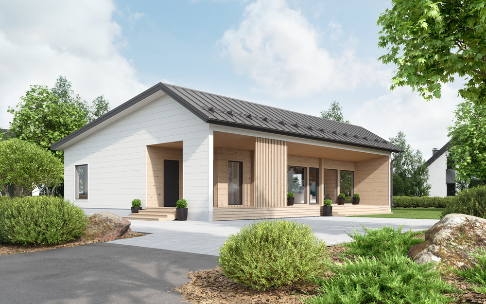 honka-log-house-3D-visualisation-Oula-130-1A-exterior-001-ID35231.jpg