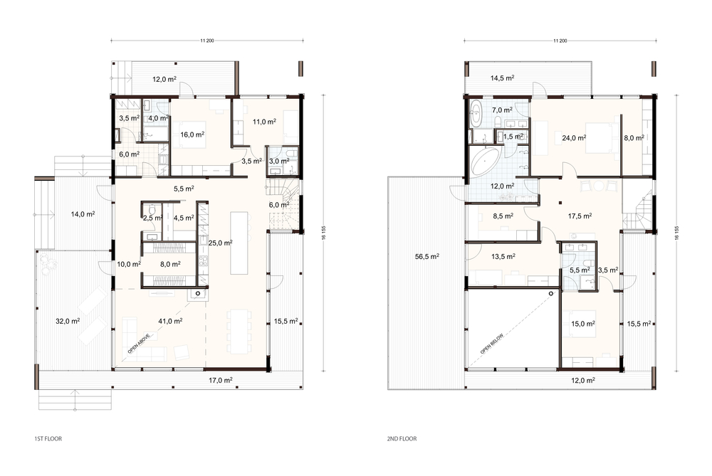 honka-log-home-latvus-301-1a-export-floor-plan-ID50278.jpg