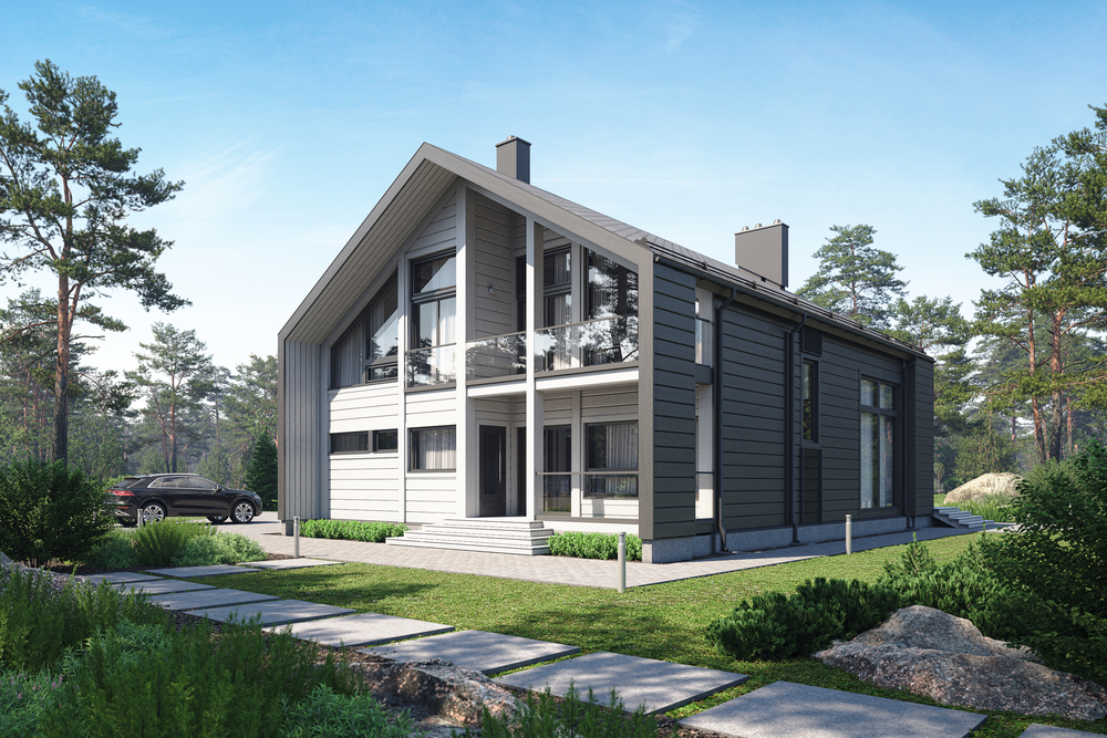 honka-log-home-3D-visalisation-external-vaarna-209-1a-export-ID-50318-002.jpg