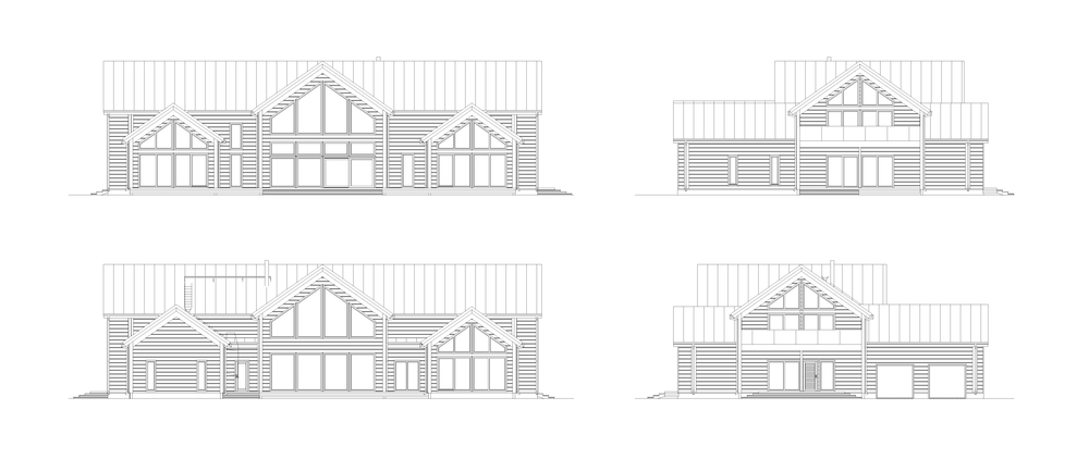 honka-log-home-manto-559-1a-export-facade-blueprint-ID50319.jpg
