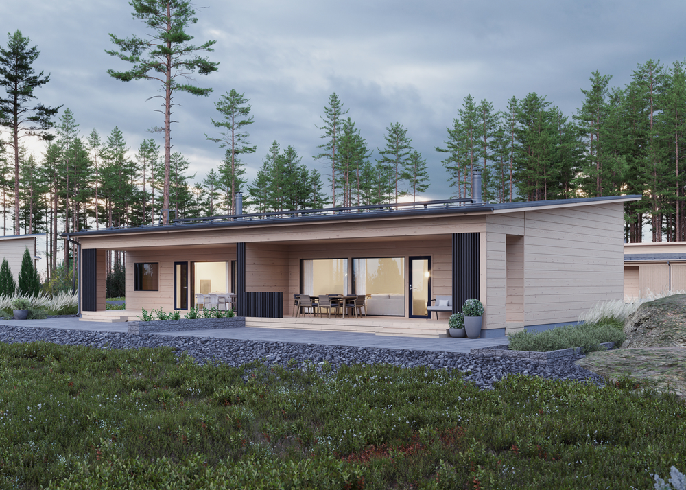 honka-semi-detached-log-house-Doble-174-1A-ID50133-3D-visualisation-ext008.jpg