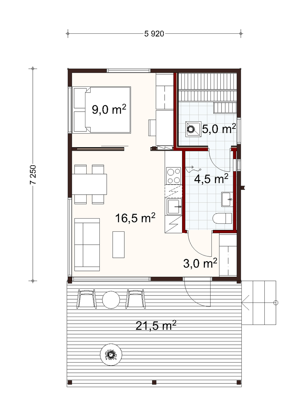 honka-log-cabin-hytti-43-1a-floor-plan-ID50122.jpg