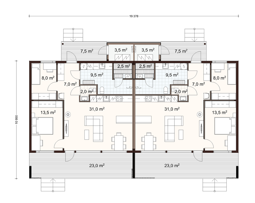 honka-semi-detached-log-house-doble-174-1A-ID50133-floor-plan.jpg