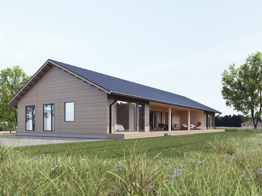 honka-log-home-apollo-200-1A-3D-visualisation-ext-003-ID14929.jpg