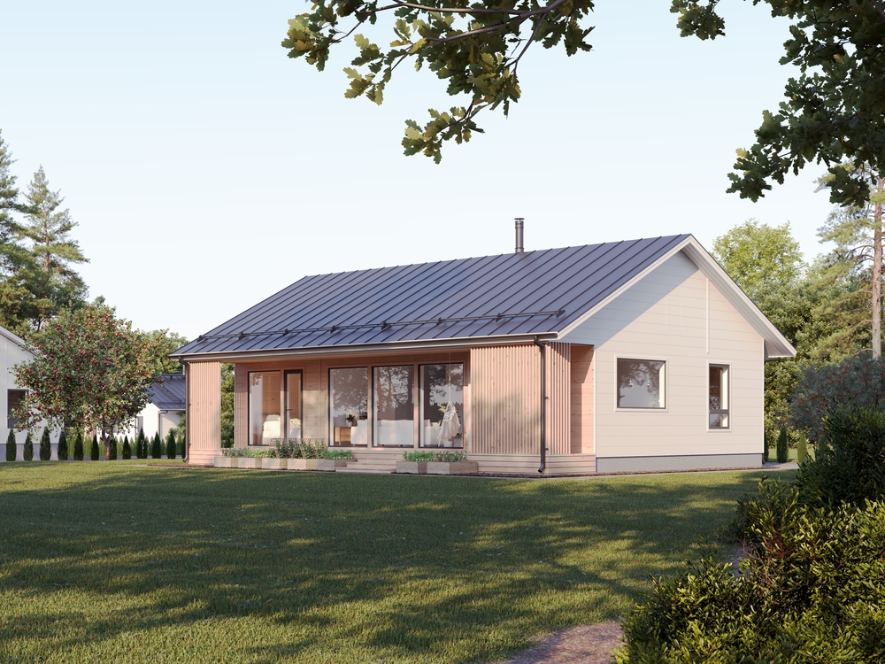 honka-log-home-hehku-110-1A-3D-visualisation-ext-003-ID50123.jpg