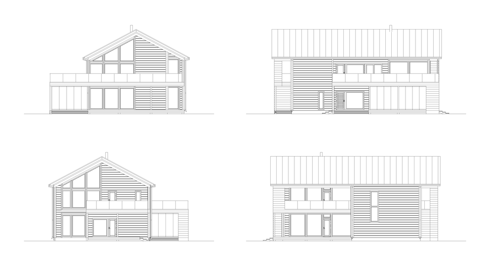 honka-log-home-latvus-301-1a-export-facade-blueprint-ID50278.jpg
