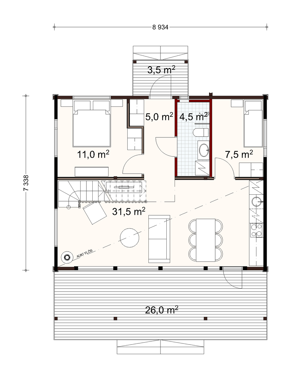 honka-log-cabin-sirius-79-1a-1st-floor-plan-ID50102.jpg