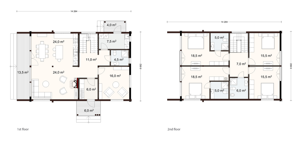 honka-log-home-vaarna-214-1a-floor-plan-ID50317.jpg