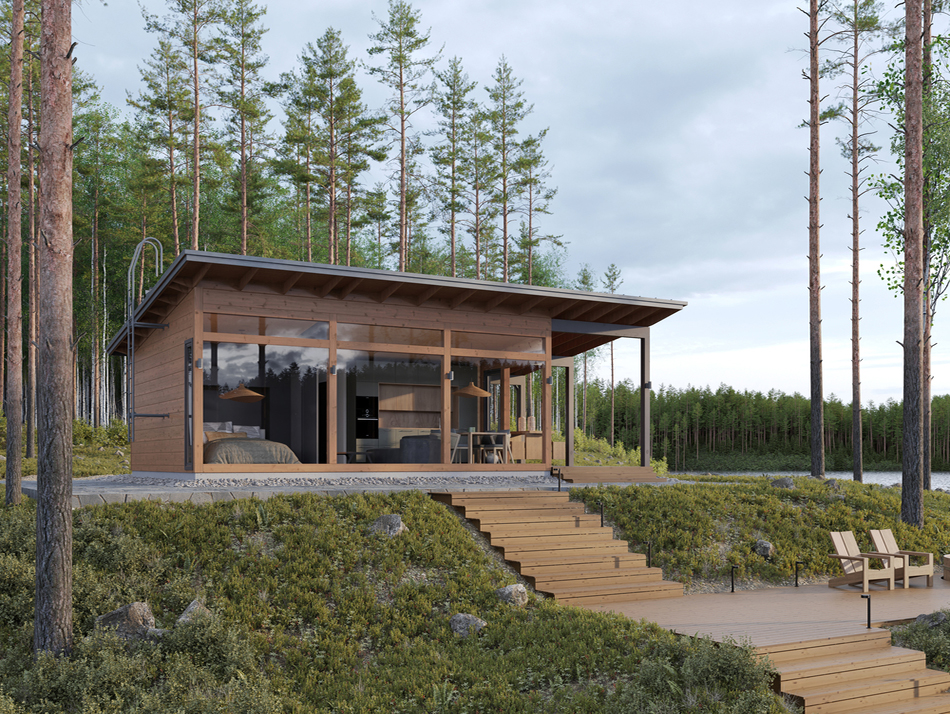 honka-log-cabin-3D-visualisation-Halti-50-1A-exterior-001-ID50391.jpg