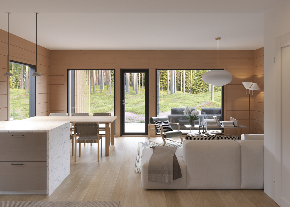 honka-log-house-Frida-112-1A-ID50134-3D-visualisation-int-002.jpg